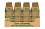 Thumbnail Image for 207308-1