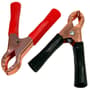 Thumbnail Image for 100281-1