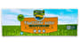 Thumbnail Image for 233742-1