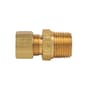 Thumbnail Image for 204616-2