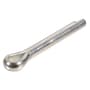 Thumbnail Image for 103995-1