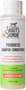 Thumbnail Image for 246188-1