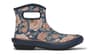 Thumbnail Image for 9251018-1
