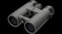 Thumbnail Image for 253627-1
