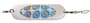 Thumbnail Image for 111301-1