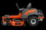 Thumbnail Image for 227443-2