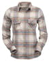 Thumbnail Image for 9250070-2