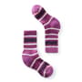 Thumbnail Image for 9261638-1