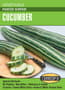 Thumbnail Image for 213867-1
