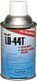 Thumbnail Image for 121460-1