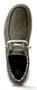 Thumbnail Image for 9238493-2