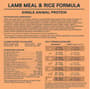 Thumbnail Image for 126293-5