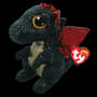 Thumbnail Image for 248878-1