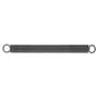 Thumbnail Image for 102943-1