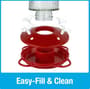 Thumbnail Image for 237495-6
