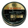 Thumbnail Image for 216455-1