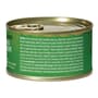 Thumbnail Image for 245673-4