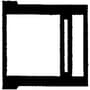 Thumbnail Image for 204724-2