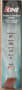 Thumbnail Image for 243265-1