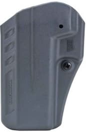 Image for 155304