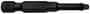 Thumbnail Image for 230619-1