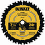 Thumbnail Image for 188000-1