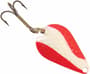 Thumbnail Image for 110785-1