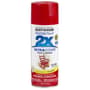 Thumbnail Image for 224554-1