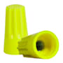 Thumbnail Image for 126737-1