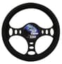 Thumbnail Image for 100450-1