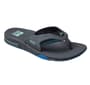 Thumbnail Image for 9256036-1