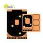 Thumbnail Image for 232488-4