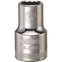 Thumbnail Image for 143941-1