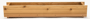 Thumbnail Image for 186662-1