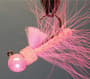 Thumbnail Image for 140034-1
