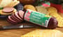Thumbnail Image for 151244-1