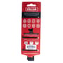 Thumbnail Image for 243806-2