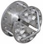 Thumbnail Image for 233641-1