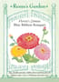 Thumbnail Image for 226252-1