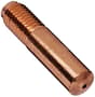 Thumbnail Image for 102509-1