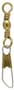 Thumbnail Image for 207837-1
