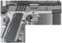 Thumbnail Image for 254645-2