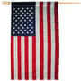 Thumbnail Image for 117815-1