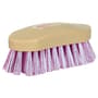 Thumbnail Image for 225570-1