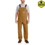 Thumbnail Image for 9246191-1