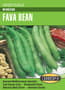 Thumbnail Image for 170644-1