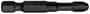 Thumbnail Image for 230610-1