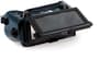 Thumbnail Image for 102701-1