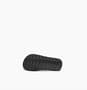 Thumbnail Image for 9256114-2
