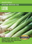 Thumbnail Image for 226245-1